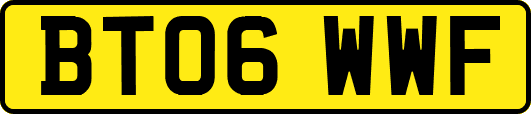 BT06WWF