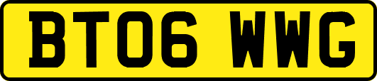 BT06WWG