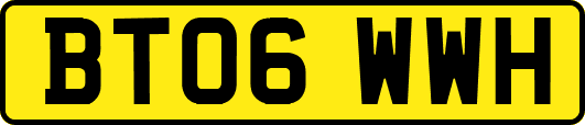 BT06WWH