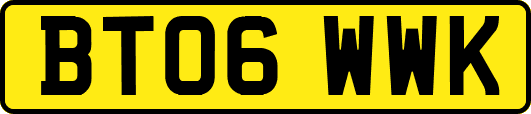 BT06WWK