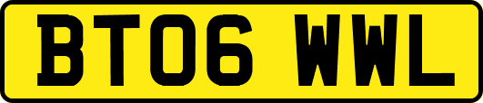 BT06WWL