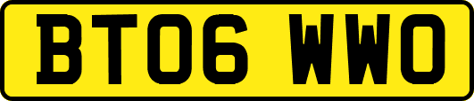 BT06WWO