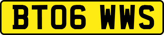 BT06WWS