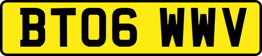 BT06WWV