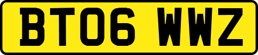 BT06WWZ