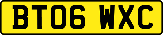 BT06WXC