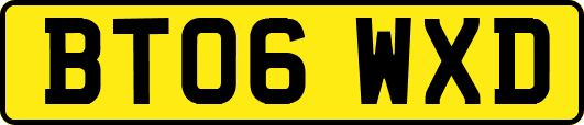 BT06WXD