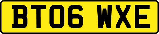 BT06WXE