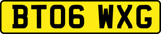 BT06WXG