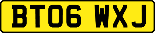 BT06WXJ