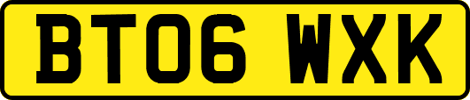 BT06WXK