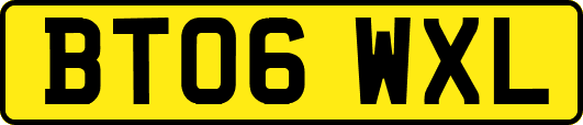 BT06WXL