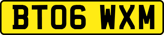 BT06WXM