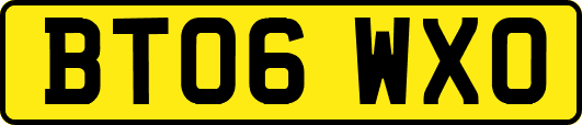 BT06WXO