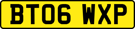 BT06WXP