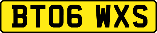 BT06WXS