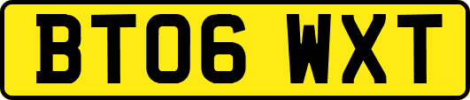 BT06WXT