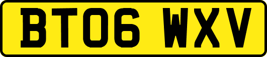 BT06WXV