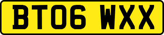 BT06WXX