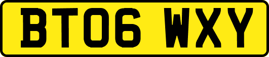 BT06WXY