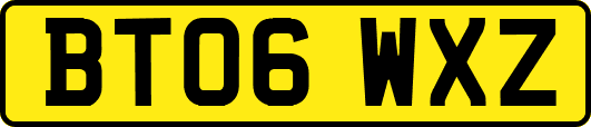 BT06WXZ