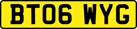 BT06WYG