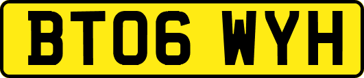 BT06WYH