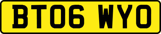 BT06WYO