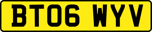 BT06WYV