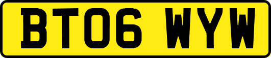BT06WYW