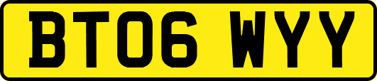 BT06WYY