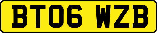 BT06WZB