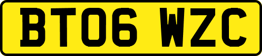 BT06WZC