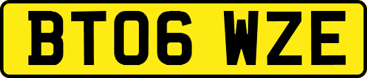 BT06WZE