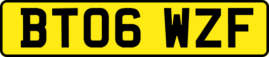 BT06WZF