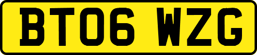 BT06WZG