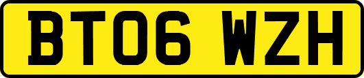BT06WZH
