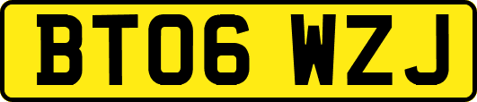 BT06WZJ