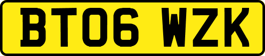 BT06WZK