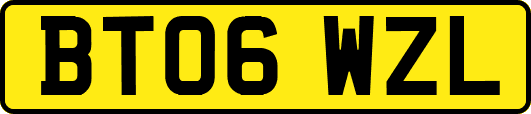 BT06WZL