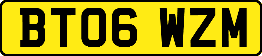 BT06WZM