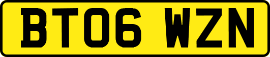 BT06WZN