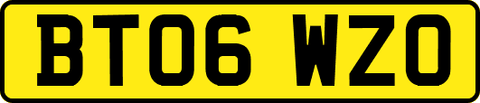BT06WZO
