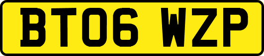 BT06WZP