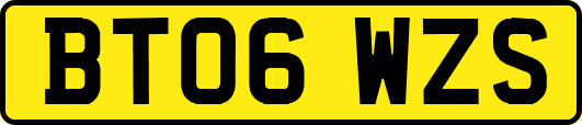 BT06WZS