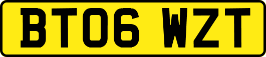 BT06WZT