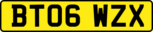 BT06WZX