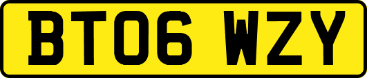 BT06WZY