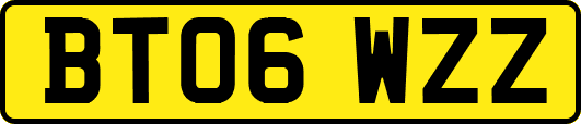 BT06WZZ