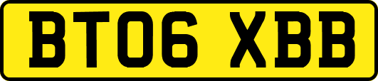 BT06XBB